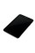 Смартфон Samsung SM-G900 Galaxy S5 5.1" 16Gb Gold + Планшет Samsung Tab 3 Lite 4x2.5Ghz/2048Mb/1920x1080/SAmoled/3G/LTE