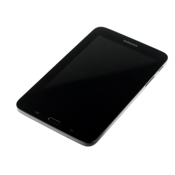 Смартфон Samsung SM-G900 Galaxy S5 5.1" 16Gb Gold + Планшет Samsung Tab 3 Lite 4x2.5Ghz/2048Mb/1920x1080/SAmoled/3G/LTE