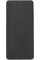Смартфон Huawei P30 Pro 6.47" 256Gb Breathing Crystal 8(2x2.6Ghz+2x1.92Ghz+4x1.8Ghz)/8192Mb/2340x1080/OLED/2SIM/LTE/Cam40+20+8/4100mAh/Android 9.0