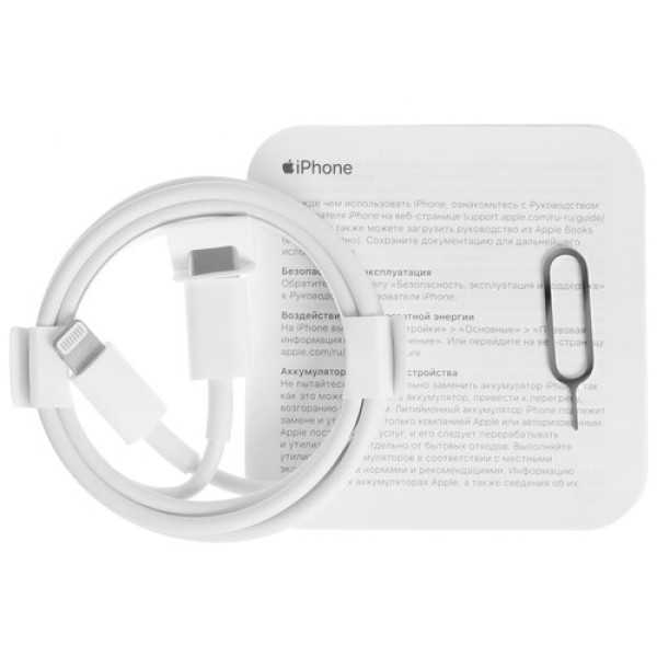6.1" Смартфон Apple iPhone 13 Pro 256 ГБ золотистый
