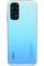 Смартфон Xiaomi Redmi Note 11 4/64Gb [6,43"/LTE/NFC/Cam50+8Mpx/5000mAh/Star Blue]