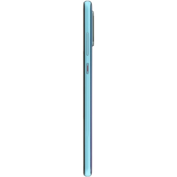 Смартфон Huawei P30 6.1" Aurora 128Gb 8(2x2.6Ghz+2x1.92Ghz+4x1.8Ghz)/6144Mb/2340x1080/OLED/2SIM/LTE/Cam40+16+8/3550mAh/Android 9.0