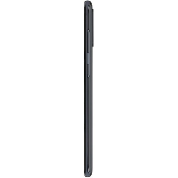 Смартфон Samsung S20+ Black 6.7" 128Gb 8Gb/3200x1440/dAMOLED/LTE/Cam64+12+12+depth/10Mp/4500mAh/An10