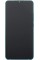 Смартфон Xiaomi Mi Note 10 6/128Gb [6,47"/LTE/NFC/Cam108+12+20+2Mpx/5260mAh/Green]