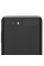 6.7" Смартфон Samsung Galaxy Z Flip 256 ГБ черный