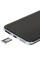 Смартфон realme X3 6.57" 256Gb White Snapdragon 855 Plus/8(1x2.96Ghz+3x2.42Ghz+4x1.8Ghz)/12Gb/2400x1080/2SIM/LTE/Cam64+8+8+2/4200mAh/Android 10