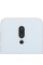 Смартфон Meizu 16th 6" 64Gb White 8x2,8Ghz/6144Mb/2160x1080/sAmoled/2SIM/LTE/Cam12+20/3010mAh/Android