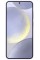 6.2" Смартфон Samsung Galaxy S24 128 ГБ фиолетовый