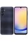 6.5" Смартфон Samsung Galaxy A25 128 ГБ синий