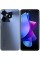 6.56" Смартфон Tecno SPARK 10 128 ГБ черный