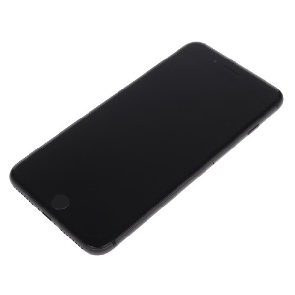 Смартфон Apple iPhone 8 Plus 5,5" 256Gb Space Grey 6x2.3Ghz/3072Mb/1920x1080/IPS/LTE/IP67/Cam12(x2)/iOS
