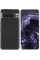 6.7" Смартфон Google Pixel 8 Pro 128 ГБ черный