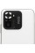 6.43" Смартфон POCO M5s 64 ГБ белый