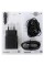 Смартфон Samsung S20 Ultra Grey 6.9" 128Gb 12Gb/3200x1440/dAMOLED/LTE/Cam108+48+12+depth/40Mp/5000mAh/An10