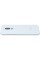 Смартфон Meizu 16th 6" 64Gb White 8x2,8Ghz/6144Mb/2160x1080/sAmoled/2SIM/LTE/Cam12+20/3010mAh/Android