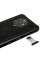 5.7" Смартфон Blackview BV6600 Pro 64 ГБ черный