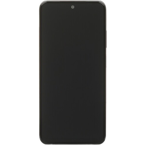 6.43" Смартфон POCO M5s 128 ГБ белый