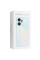 6.74" Смартфон HONOR X7a Plus 128 ГБ серебристый