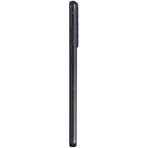 6.4" Смартфон Samsung Galaxy S21 FE 256 ГБ серый