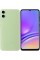 6.7" Смартфон Samsung Galaxy A05 64 ГБ зеленый
