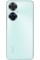 6.8" Смартфон HUAWEI nova 11i 128 ГБ зеленый