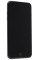 Смартфон Apple iPhone 8 Plus 5,5" 256Gb Space Grey 6x2.3Ghz/3072Mb/1920x1080/IPS/LTE/IP67/Cam12(x2)/iOS
