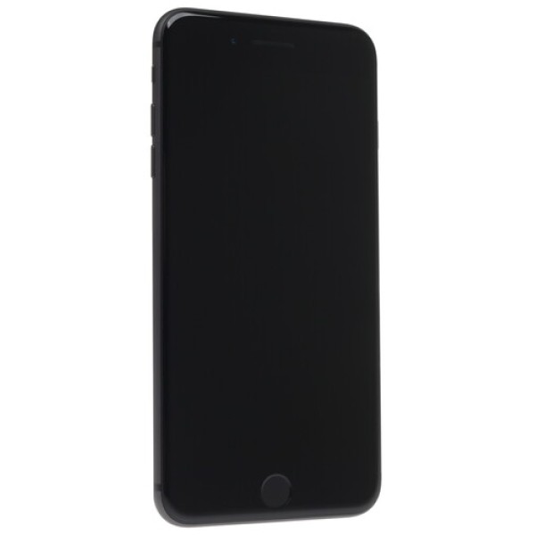 Смартфон Apple iPhone 8 Plus 5,5" 256Gb Space Grey 6x2.3Ghz/3072Mb/1920x1080/IPS/LTE/IP67/Cam12(x2)/iOS