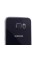 Смартфон Samsung SM-G920 Galaxy S6 5.1" 32Gb Black 8x1.5Ghz/3072Mb/2560x1440/3G/LTE6/GPS/Cam16/2550mAh/Android 5.0