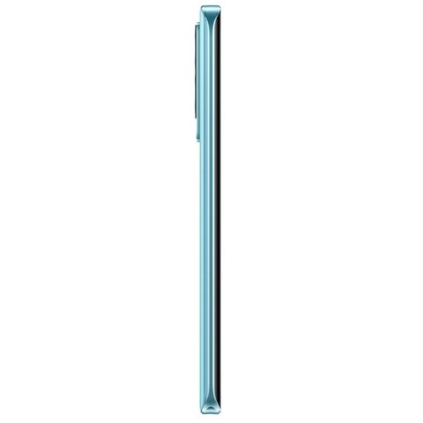 6.56" Смартфон Vivo V25 Pro 256 ГБ голубой