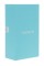 Смартфон Honor 6X Premium 5.5" 64Gb Silver 8x2.1Ghz/4096Mb/1920x1080/IPS/2SIM/LTE/Cam12+2/3340mAh/Android 6.0