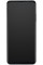 6.6" Смартфон Infinix SMART 8 Plus 128 ГБ черный