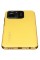 6.43" Смартфон POCO M5s 128 ГБ желтый