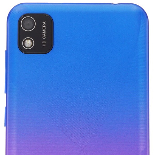 5" Смартфон DEXP A350 Lite 16 ГБ синий