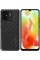 6.71" Смартфон Xiaomi Redmi 12C 64 ГБ серый