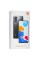 Смартфон Xiaomi Redmi Note 11 4/64Gb [6,43"/LTE/NFC/Cam50+8Mpx/5000mAh/Star Blue]
