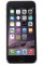 Смартфон Apple iPhone 6 4.7" 16Gb Space Gray 2x1.4Ghz/1024Mb/1334x750/IPS/3G/LTE/GPS/Cam8/iOS