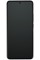 6.67" Смартфон Xiaomi 13T Pro 1024 ГБ черный