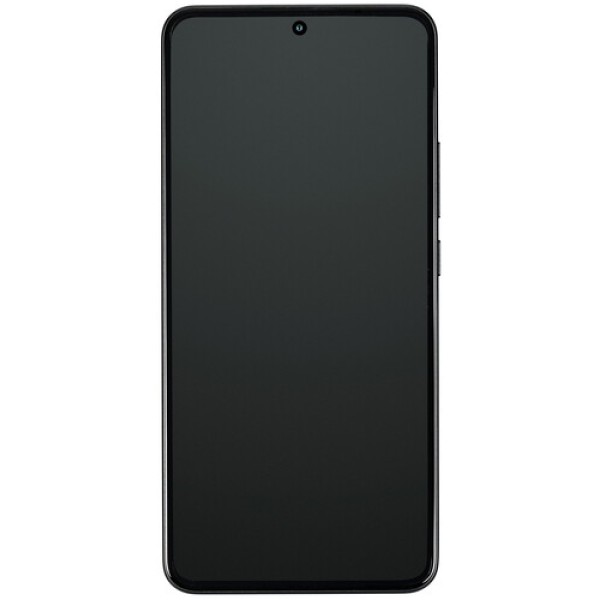 6.67" Смартфон Xiaomi 13T Pro 1024 ГБ черный