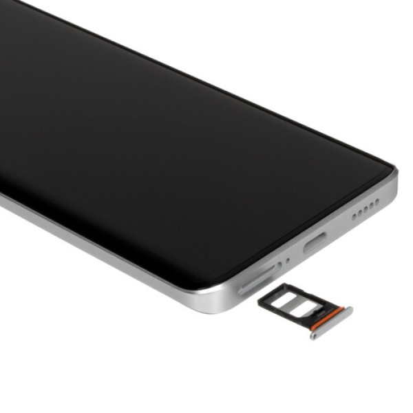 6.67" Смартфон Xiaomi Redmi Note 13 Pro+ 512 ГБ белый
