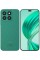 6.7" Смартфон HONOR X8b 256 ГБ зеленый