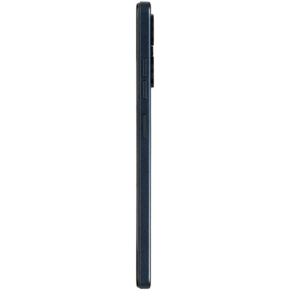 6.56" Смартфон Tecno SPARK 10 128 ГБ черный