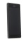 Смартфон Sony XPERIA M2 Aqua 4.8" 8Gb Black 4x1.2Ghz/1024Mb/960x540/IPS/3G/LTE/GPS/Cam8/Android 4.4