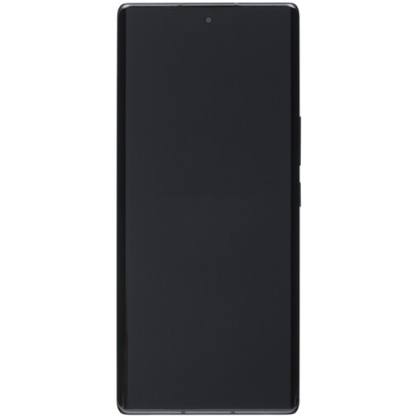 6.8" Смартфон Tecno PHANTOM X2 256 ГБ серый