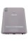 Смартфон Asus Zenfone Max Pro M2 ZB631KL 6.3" 128Gb Titanium 8x2,2Ghz/4096Mb/2280х1080/IPS/2SIM/LTE/NFC/Cam12+5/5000mAh/Android 8.1