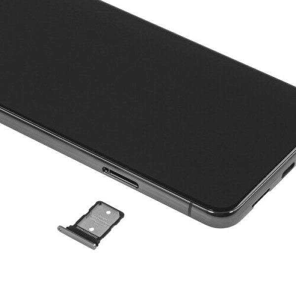 6.7" Смартфон Google Pixel 8 Pro 128 ГБ черный
