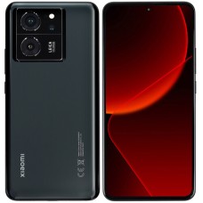 6.67" Смартфон Xiaomi 13T Pro 256 ГБ черный