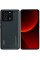 6.67" Смартфон Xiaomi 13T Pro 1024 ГБ черный
