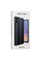 6.7" Смартфон Samsung Galaxy A05 64 ГБ черный