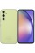 6.4" Смартфон Samsung Galaxy A54 5G 256 ГБ зеленый