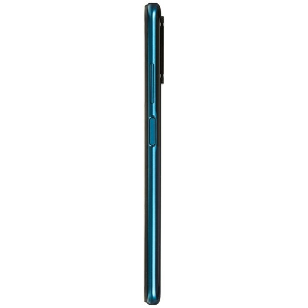 Смартфон Poco M3 Pro 6/128Gb [6,5"/NFC/Cam48+2+2Mpx/5000mAh/ Cool Blue]